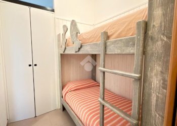 Bilocale Via Antonio Pigafetta, Ravenna (zona Lido di Classe) - foto 14