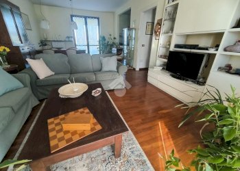 Villa a Schiera Piazza Lombardi, Peschiera Borromeo - foto 11