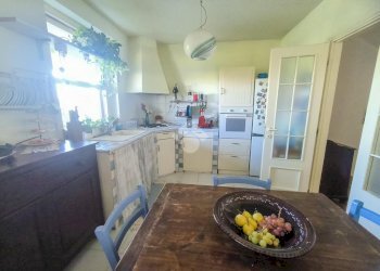 Villa a Schiera Piazza Lombardi, Peschiera Borromeo - foto 7