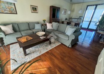 Villa a Schiera Piazza Lombardi, Peschiera Borromeo - foto 4