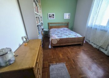 Villa a Schiera Piazza Lombardi, Peschiera Borromeo - foto 12