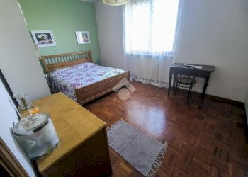 Villa a Schiera Piazza Lombardi, Peschiera Borromeo - foto 13