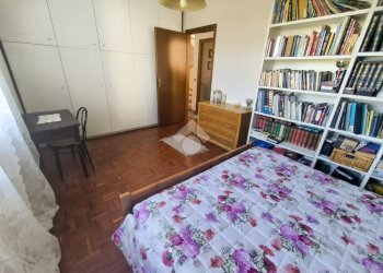 Villa a Schiera Piazza Lombardi, Peschiera Borromeo - foto 14