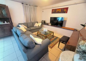 Villa a Schiera Piazza Lombardi, Peschiera Borromeo - foto 16