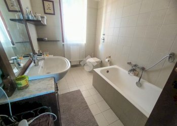 Villa a Schiera Piazza Lombardi, Peschiera Borromeo - foto 19