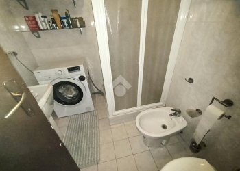 Villa a Schiera Piazza Lombardi, Peschiera Borromeo - foto 20