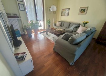 Villa a Schiera Piazza Lombardi, Peschiera Borromeo - foto 21