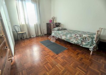 Villa a Schiera Piazza Lombardi, Peschiera Borromeo - foto 23