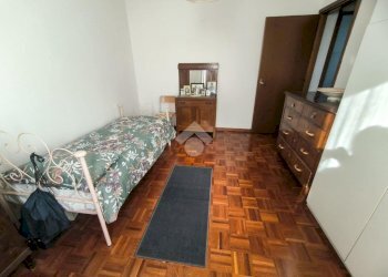 Villa a Schiera Piazza Lombardi, Peschiera Borromeo - foto 24