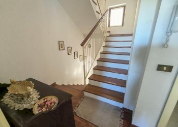 Villa a Schiera Piazza Lombardi, Peschiera Borromeo - foto 25