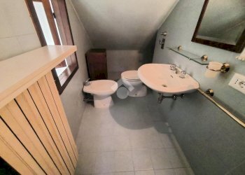 Villa a Schiera Piazza Lombardi, Peschiera Borromeo - foto 26