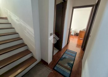 Villa a Schiera Piazza Lombardi, Peschiera Borromeo - foto 28