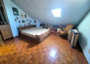 Villa a Schiera Piazza Lombardi, Peschiera Borromeo - foto 29