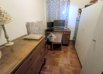 Villa a Schiera Piazza Lombardi, Peschiera Borromeo - foto 17