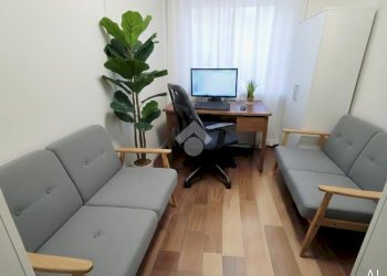 Villa a Schiera Piazza Lombardi, Peschiera Borromeo - foto 18