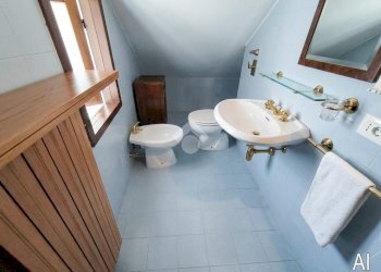 Villa a Schiera Piazza Lombardi, Peschiera Borromeo - foto 27