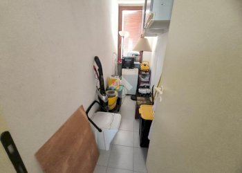 Villa a Schiera Piazza Lombardi, Peschiera Borromeo - foto 33