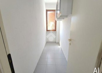 Villa a Schiera Piazza Lombardi, Peschiera Borromeo - foto 34