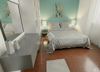 Villa a Schiera Piazza Lombardi, Peschiera Borromeo - foto 14