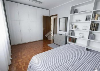 Villa a Schiera Piazza Lombardi, Peschiera Borromeo - foto 16