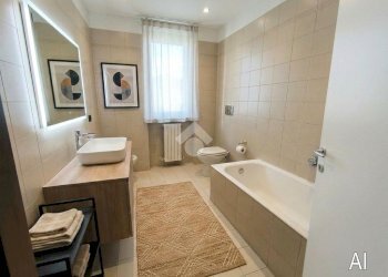 Villa a Schiera Piazza Lombardi, Peschiera Borromeo - foto 22