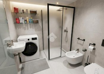 Villa a Schiera Piazza Lombardi, Peschiera Borromeo - foto 24