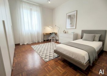 Villa a Schiera Piazza Lombardi, Peschiera Borromeo - foto 28