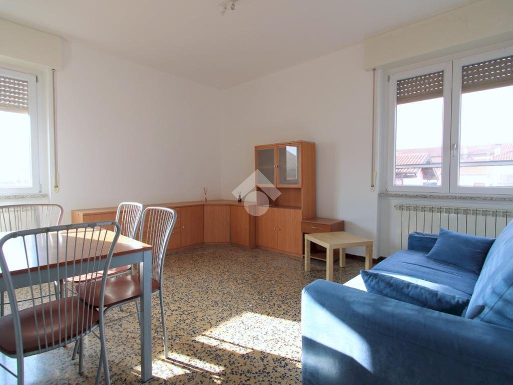 Bilocale Via Piave, Bareggio - foto 2