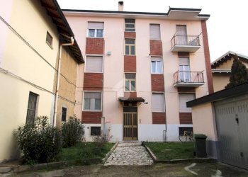 Bilocale Via Piave, Bareggio - foto 1