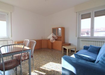 Bilocale Via Piave, Bareggio - foto 2