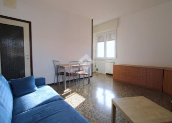 Bilocale Via Piave, Bareggio - foto 3