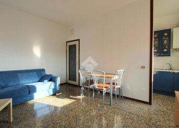 Bilocale Via Piave, Bareggio - foto 5