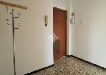 Bilocale Via Piave, Bareggio - foto 8