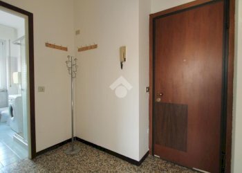 Bilocale Via Piave, Bareggio - foto 9