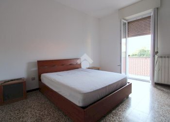 Bilocale Via Piave, Bareggio - foto 10