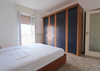 Bilocale Via Piave, Bareggio - foto 11