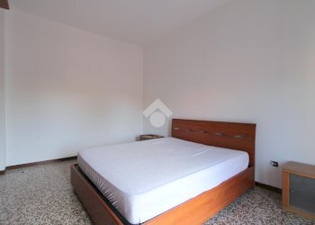 Bilocale Via Piave, Bareggio - foto 12