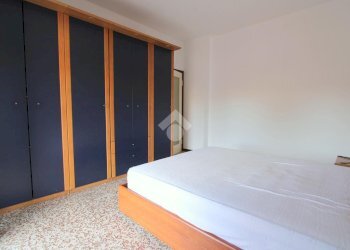 Bilocale Via Piave, Bareggio - foto 13