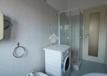 Bilocale Via Piave, Bareggio - foto 16