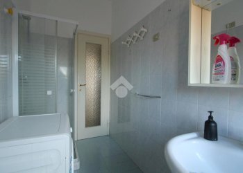 Bilocale Via Piave, Bareggio - foto 17