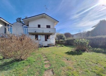 Villa a Schiera Via Dominioni, Magenta - foto 6