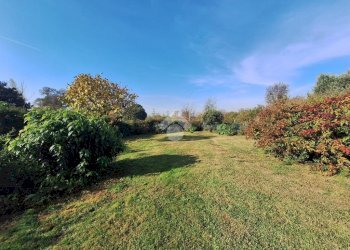 Villa a Schiera Via Dominioni, Magenta - foto 7