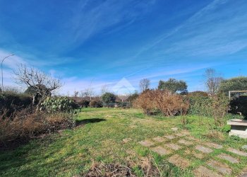 Villa a Schiera Via Dominioni, Magenta - foto 9