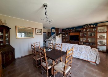 Villa a Schiera Via Dominioni, Magenta - foto 10