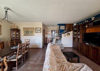 Villa a Schiera Via Dominioni, Magenta - foto 11