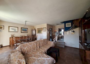 Villa a Schiera Via Dominioni, Magenta - foto 12