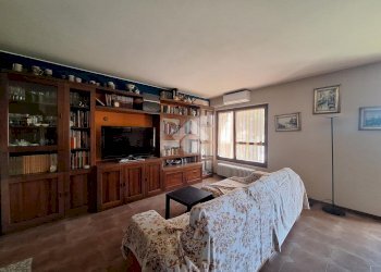 Villa a Schiera Via Dominioni, Magenta - foto 13