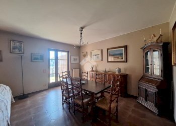 Villa a Schiera Via Dominioni, Magenta - foto 14