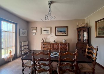 Villa a Schiera Via Dominioni, Magenta - foto 15