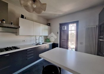 Villa a Schiera Via Dominioni, Magenta - foto 16